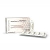 HEMOPLOPTIS SUPOZITOARE 10BUC, Tis Farmaceutic