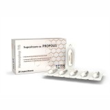 HEMOPLOPTIS SUPOZITOARE 10BUC