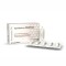 HEMOPLOPTIS SUPOZITOARE 10BUC