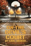 On the Devil&#039;s Court