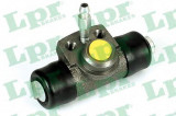 Cilindru receptor frana AUDI A2 (8Z0) (2000 - 2005) LPR 4999