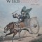 The Immeasurable Wilds: Travellers to the Far North of Scotland, 1600-1900
