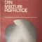 PREFABRICATE DIN MIXTURI ASFALTICE-GH. GHEORGHIU, R. UNTU-226714