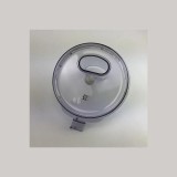 Capac pentru robot de bucătărie BRAUN De'Longhi 7322010234 Original
