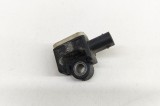 AUDI A6 Avant 4G5, C7, 4GD 2017 OEM: 4H0959651A SKU: 27764962