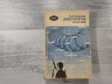 Pentru cine bat clopotele vol.1 de Hemingway