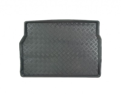 Tavita portbagaj Opel Astra H, 10.2003-04.2007 Hatchback, fara panza antialunecare foto