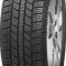 Cauciucuri de iarna Tristar Snowpower SUV ( 215/65 R16 98H )