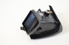 Gura de ventilație planșa de bord MINI COOPER F56 2018 OEM: 9265406 4189825