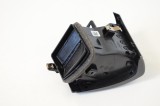 Gura de ventilație planșa de bord MINI COOPER F56 2018 OEM: 9265406 4189825