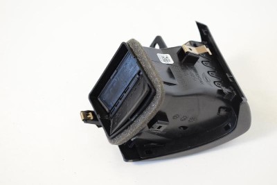 Gura de ventilație planșa de bord MINI COOPER F56 2018 OEM: 9265406 4189825 foto