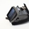 Gura de ventilație planșa de bord MINI COOPER F56 2018 OEM: 9265406 4189825