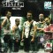 Sistem - Industrial, CD