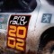 Joc PS2 PRO Rally 2002 Playstation 2 de colectie RETRO