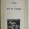 Andre Gide - Tezeu. Din file de toamna