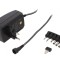 Alimentator Universal 9V 1.5A Mufă EU