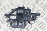 Suport panou de siguranțe MERCEDES-BENZ GLC C253 2019 OEM: A2055463100 13345985