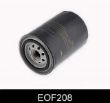 Filtru ulei AUDI A4 Avant (8E5, B6) (2001 - 2004) COMLINE EOF208