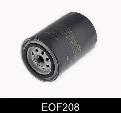 Filtru ulei VW PASSAT Variant (3B6) (2000 - 2005) COMLINE EOF208 foto