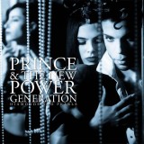 Diamonds And Pearls | Prince, The New Power Generation, Pop