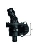 MAHLE TM 6 109 termostat,lichid racire