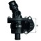 MAHLE TM 6 109 termostat,lichid racire