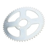 Pinion Fulie Transmisie 68 Dinti 25H Pocket Bike Mini ATV Lant