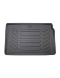 Covor Protectie Portbagaj Umbrella Pentru Renault Megane 2 Hb 2002-2009