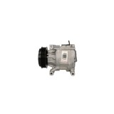 Compresor Clima Fiat Stilo Multi Wagon 192 Denso Dcp09004