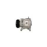 Compresor Clima Fiat Idea 350 Denso Dcp09004