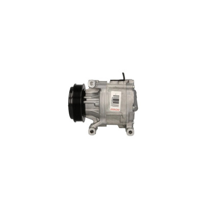 Compresor Clima Fiat Idea 350 Denso Dcp09004 foto