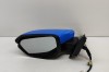 Oglinda laterală st&acirc;nga HONDA CIVIC X Hatchback FC_, FK 2021 OEM: 76208-TGH-A01 27302442
