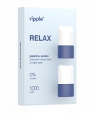 POD Ripple+, RELAX, Iasomie