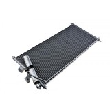Evaporator aer conditionat Almera (N16) (00-) 1.5 Dci, Primera (P12, W12) (02-) 2.2 Dci (cu uscator, Man, Diesel), 92100BN900