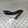 Balama capota dreapta față PORSCHE CAYENNE 92A 2014 OEM: 7P5823302C,7P5.823.302.C 30117129