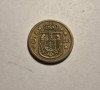5 lei 1930 KN