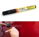 Cumpara ieftin MARKER AUTO CU VOPSEA PT.RETUSAT ORICE ZGARIETURA,MULTIPLE CULORI,ADIOS ZGARIETURI PE MASINA TA!