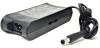 78. Incarcator laptop Dell LA65NS0-00 65W 19.5V 3.34A 5mm