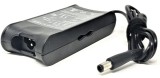 78. Incarcator laptop Dell LA65NS0-00 65W 19.5V 3.34A 5mm