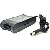 78. Incarcator laptop Dell LA65NS0-00 65W 19.5V 3.34A 5mm