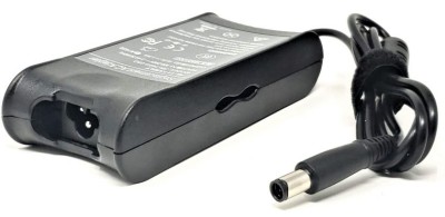 78. Incarcator laptop Dell LA65NS0-00 65W 19.5V 3.34A 5mm foto