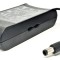 78. Incarcator laptop Dell LA65NS0-00 65W 19.5V 3.34A 5mm