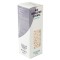 Ceara depilatoare perle ALBA pentru piele delicata-sensibila, epilare fara banda cod.7410431, 250 gr