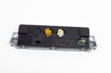Amplificator de antena AUDI A5 8T3 2013 OEM: 8T0035225AA 15991764