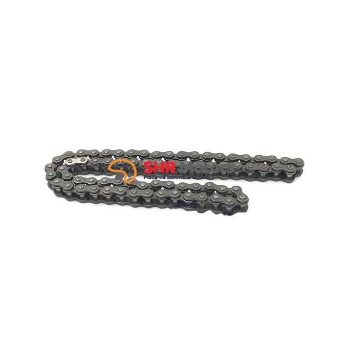 04. Lant pompa ulei CF 500 / 500 A