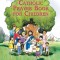 Catholic Prayer Book for Children