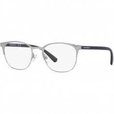 Rame ochelari de vedere barbati Emporio Armani EA1059 3349