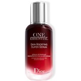 DIOR One Essential Skin Boosting Super Serum ser &icirc;ntinerire intensivă 50 ml
