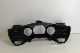 CITRO&Euml;N C5 III RD_ 2010 OEM: 9682386677,9682387877 SKU: 27590747