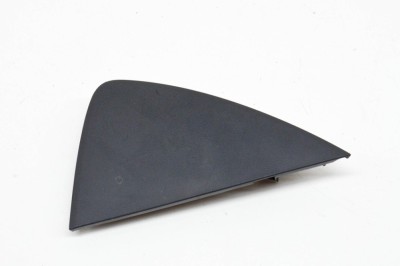 Ornament lateral planșa de bord TESLA MODEL Y 2020 OEM: 1083361-00-D 13828032 foto